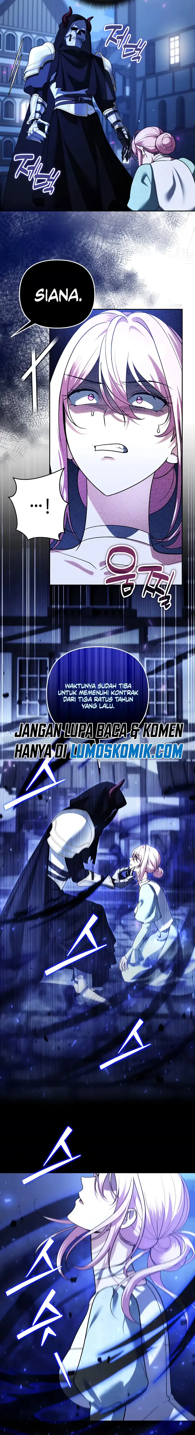 Baca All My Alter Egos Are Tycoons - Chapter 73 halaman 17