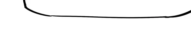 Baca All People Scramble for the Tower, I Cleared 999 Floors in Advance - Chapter 01 halaman 17