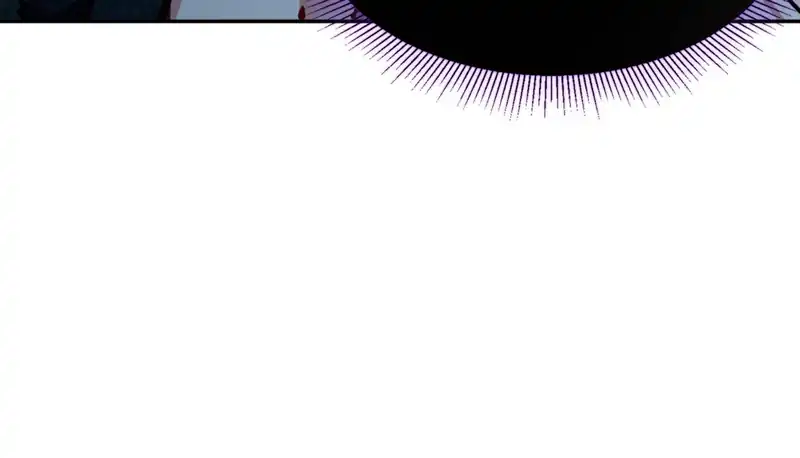 Baca All People Scramble for the Tower, I Cleared 999 Floors in Advance - Chapter 04 halaman 10