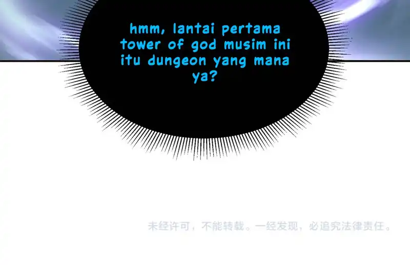 Baca All People Scramble for the Tower, I Cleared 999 Floors in Advance - Chapter 05 halaman 23
