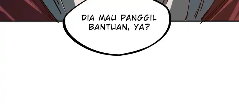 Baca All People Scramble for the Tower, I Cleared 999 Floors in Advance - Chapter 05 halaman 7