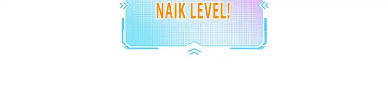 Baca All People Scramble for the Tower, I Cleared 999 Floors in Advance - Chapter 06 halaman 10