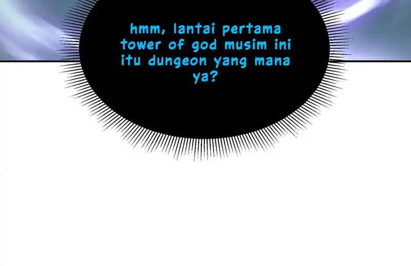 Baca All People Scramble for the Tower, I Cleared 999 Floors in Advance - Chapter 06 halaman 4
