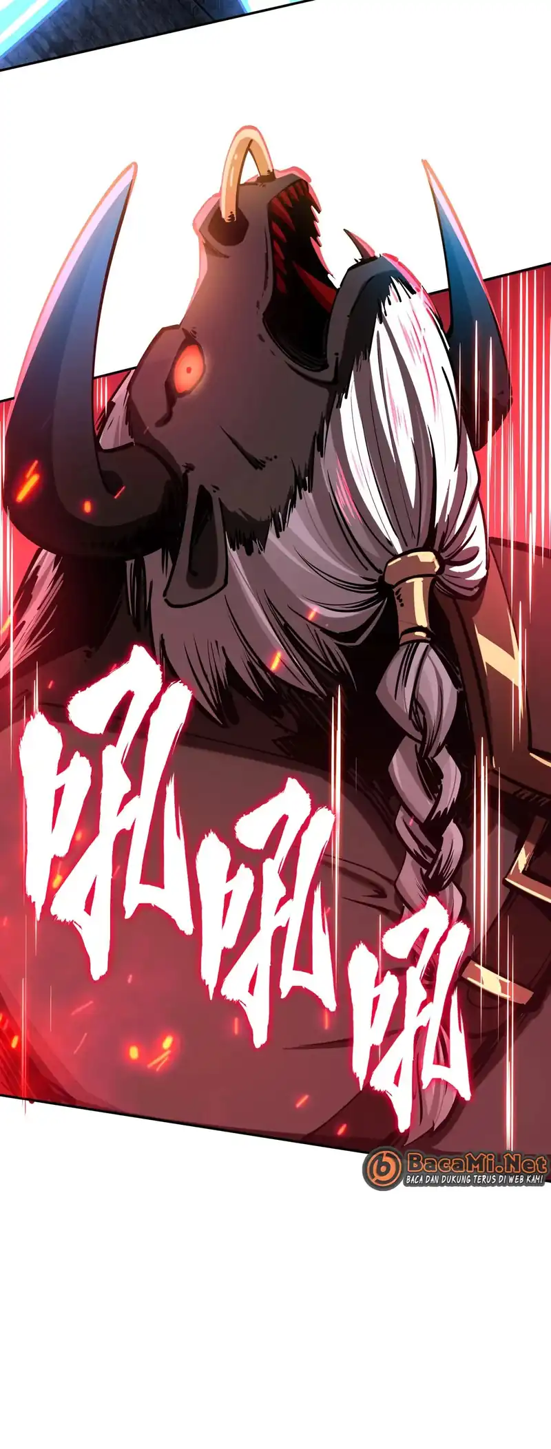 Baca All People Scramble for the Tower, I Cleared 999 Floors in Advance - Chapter 07 halaman 13