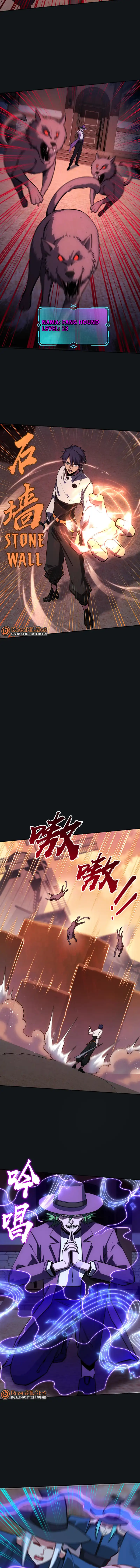 Baca All People Scramble for the Tower, I Cleared 999 Floors in Advance - Chapter 23 halaman 12