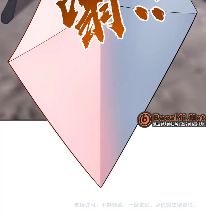 Baca All People Scramble for the Tower, I Cleared 999 Floors in Advance - Chapter 35 halaman 14