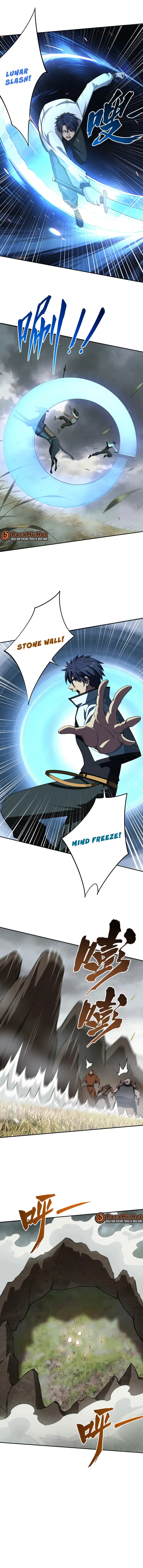 Baca All People Scramble for the Tower, I Cleared 999 Floors in Advance - Chapter 39 halaman 9