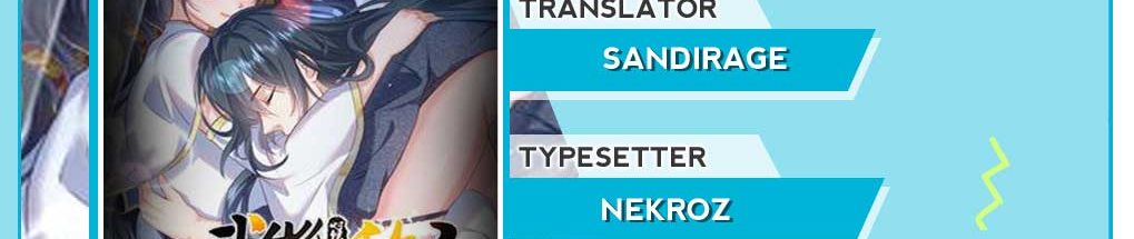 Baca Am I Invincible - Chapter 129 halaman 2