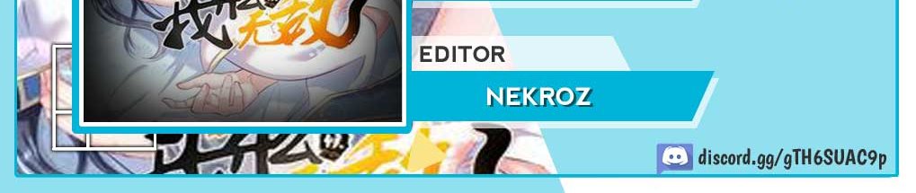 Baca Am I Invincible - Chapter 129 halaman 3