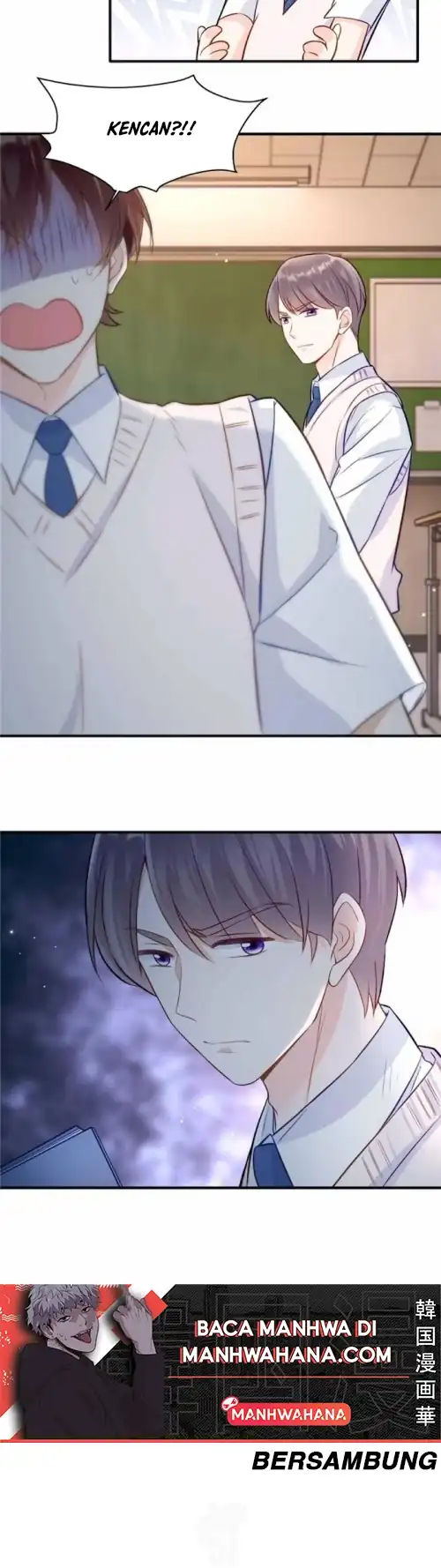 Ancestor is beautiful and elegant Chapter 14 page 30
