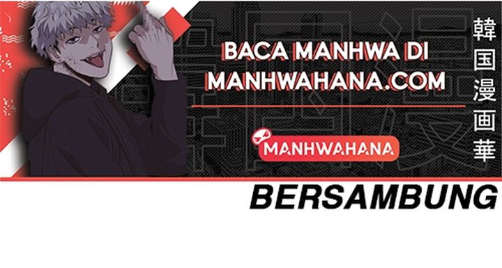 Baca Ancestor is beautiful and elegant - Chapter 60 halaman 13