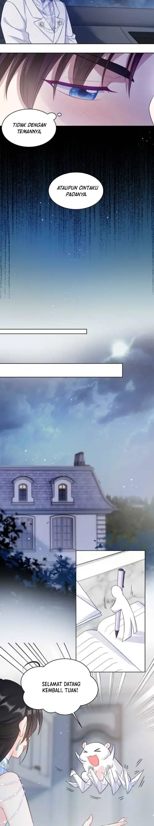 Baca Ancestor is beautiful and elegant - Chapter 66 halaman 8