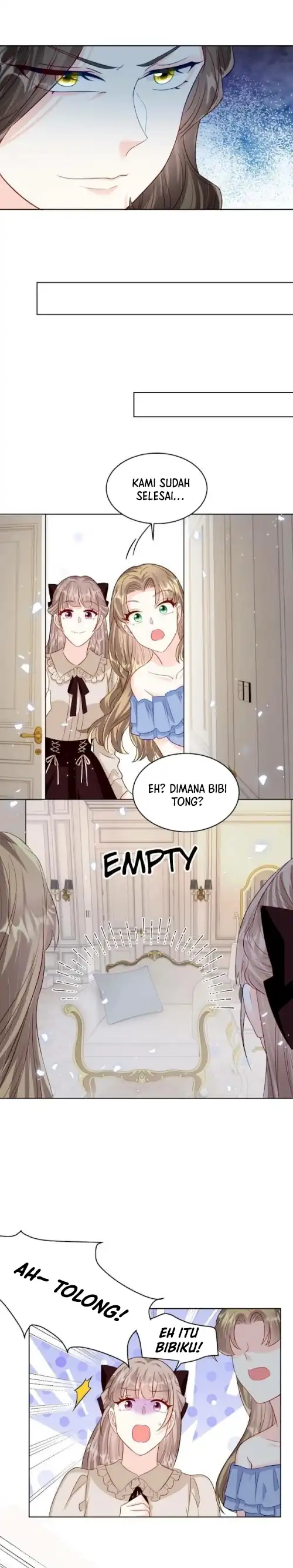 Baca Ancestor is beautiful and elegant - Chapter 71 halaman 8