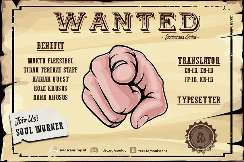 Baca Ancient Animals - Chapter 20 halaman 26