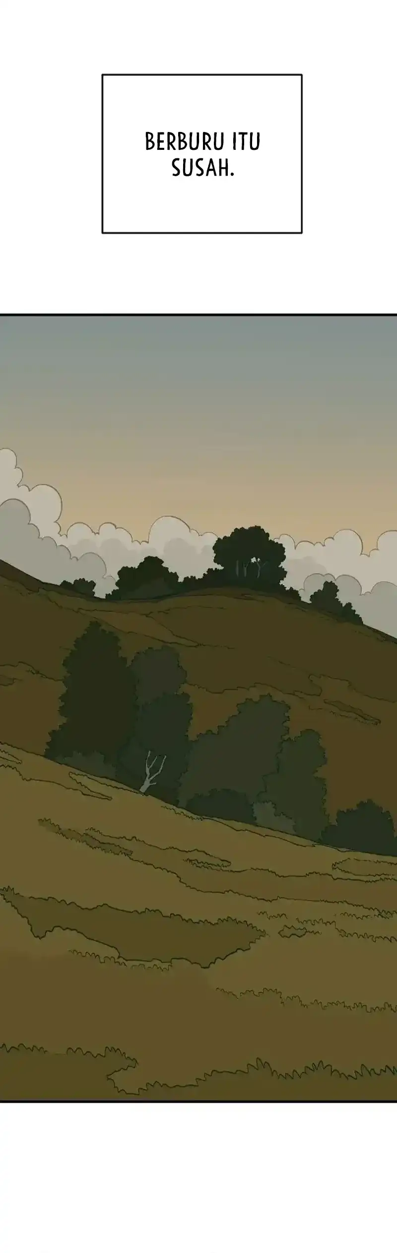 Baca Ancient Animals - Chapter 22 halaman 13