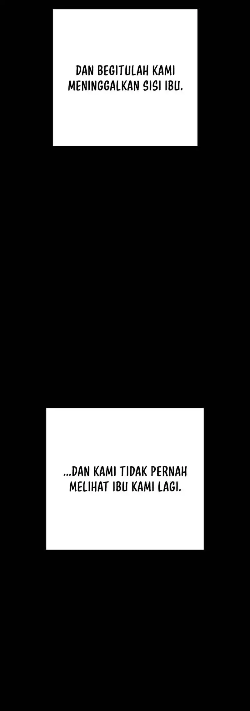 Baca Ancient Animals - Chapter 30 halaman 32