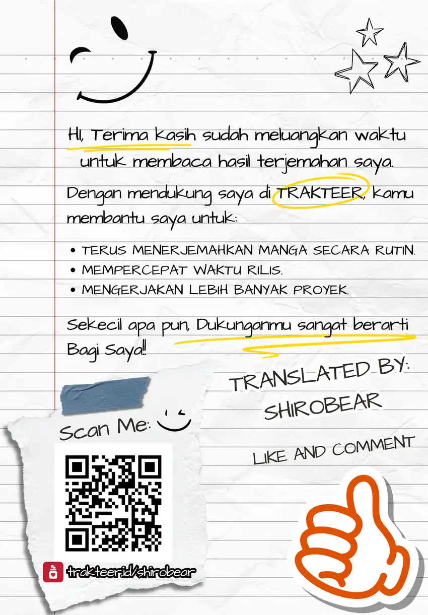 Baca Ani ni Koisuru Watashitachi - Chapter 02 halaman 35