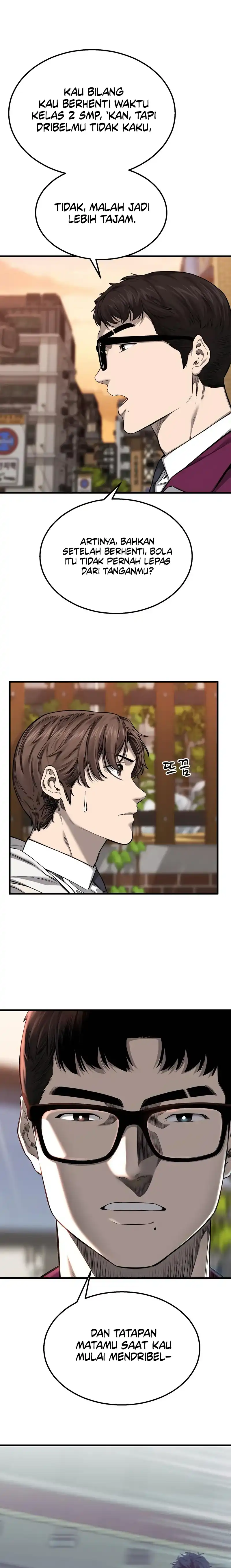 Ankle Breaker Chapter 02 page 56