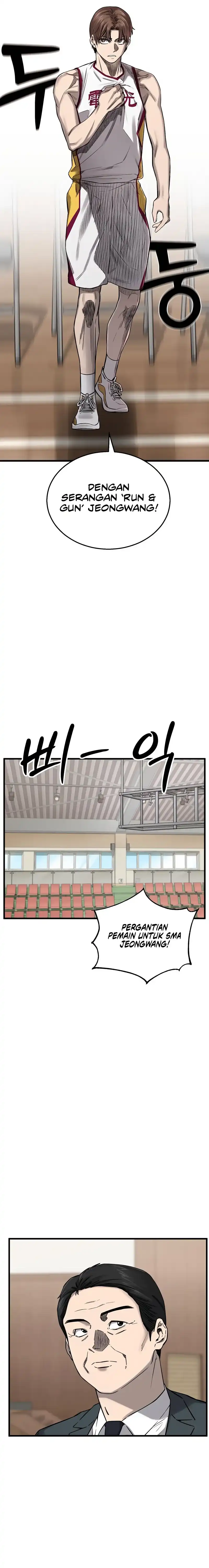 Ankle Breaker Chapter 04 page 4