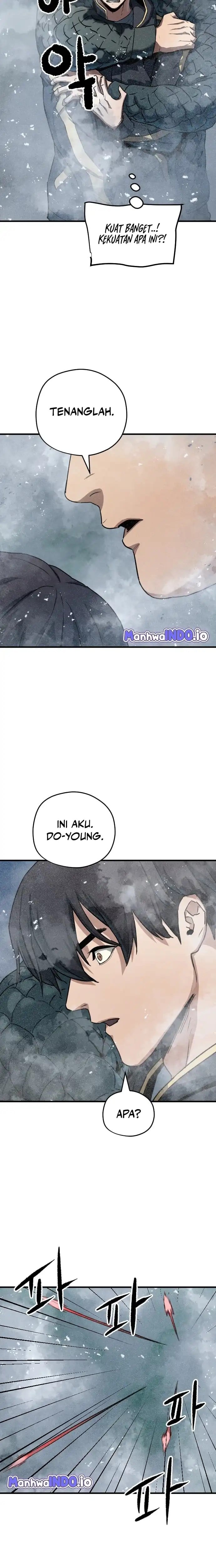 Baca Another World Contractor - Chapter 20 halaman 10
