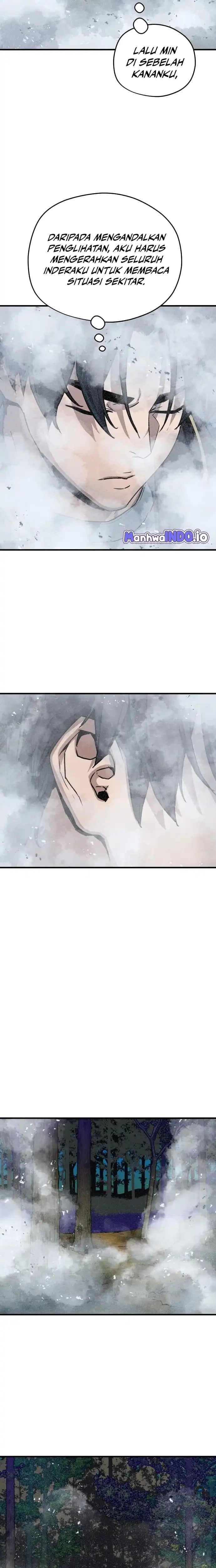 Baca Another World Contractor - Chapter 20 halaman 4