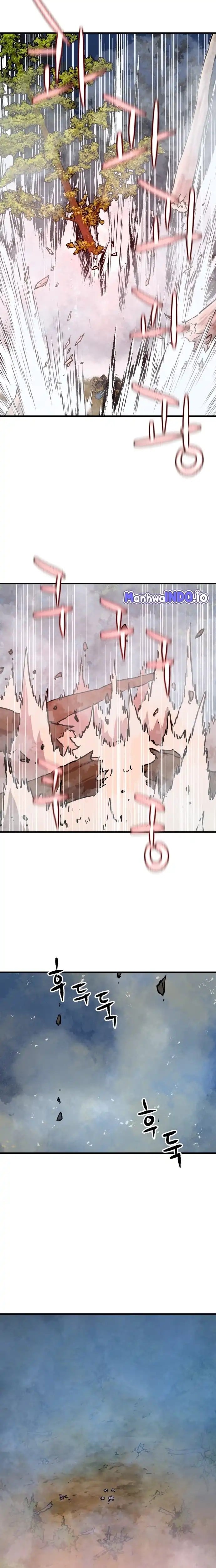 Baca Another World Contractor - Chapter 21 halaman 16