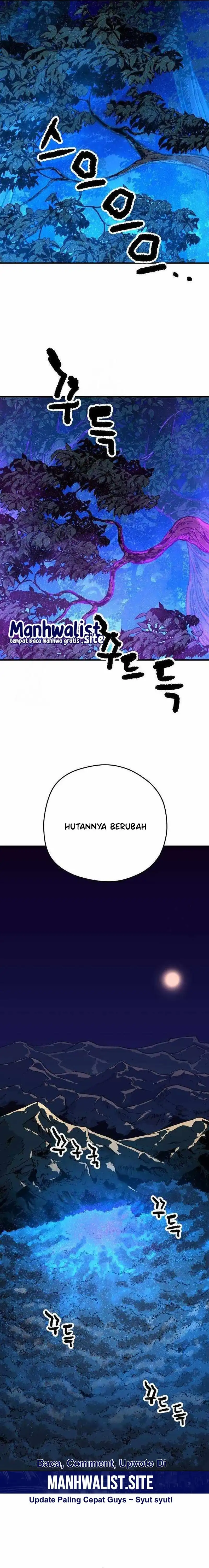 Baca Another World Contractor - Chapter 4 halaman 18