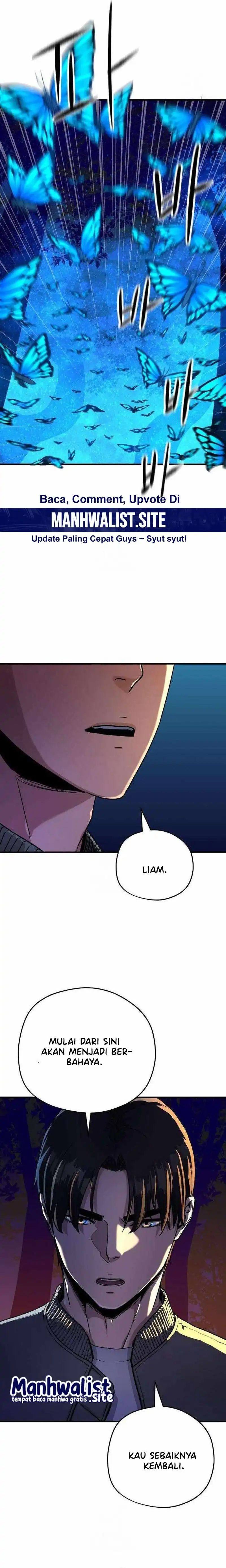 Baca Another World Contractor - Chapter 4 halaman 19