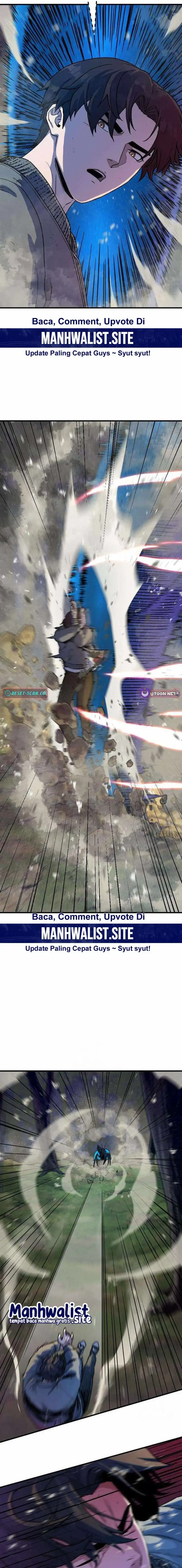 Baca Another World Contractor - Chapter 5 halaman 11