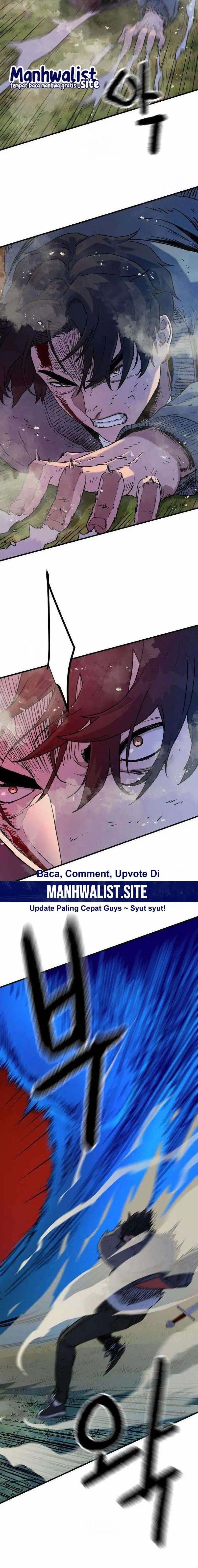 Baca Another World Contractor - Chapter 5 halaman 23