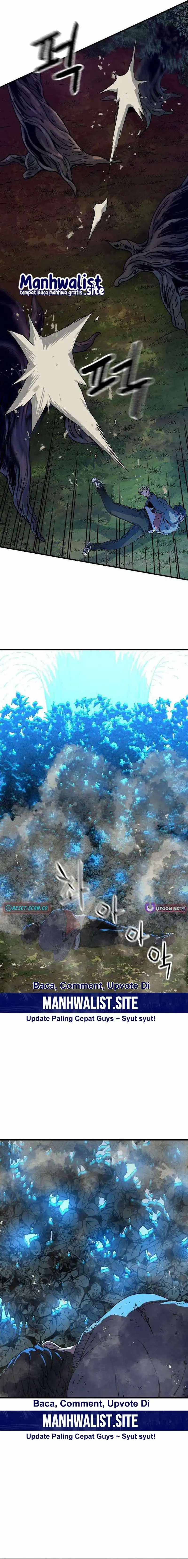Baca Another World Contractor - Chapter 5 halaman 24