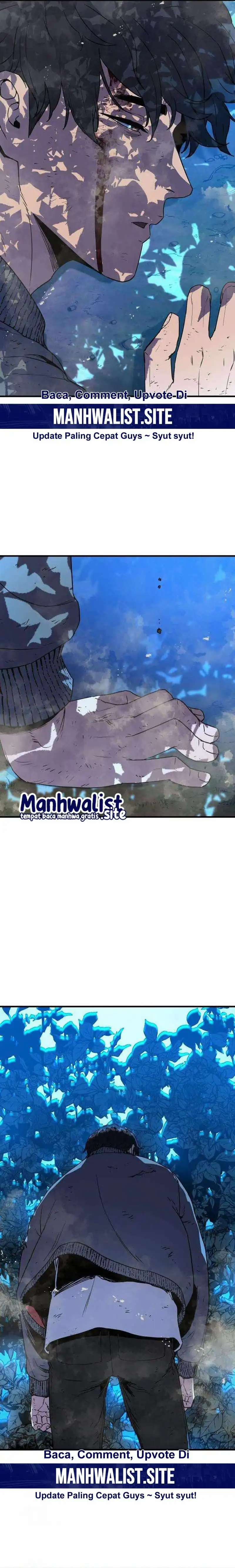 Baca Another World Contractor - Chapter 5 halaman 25