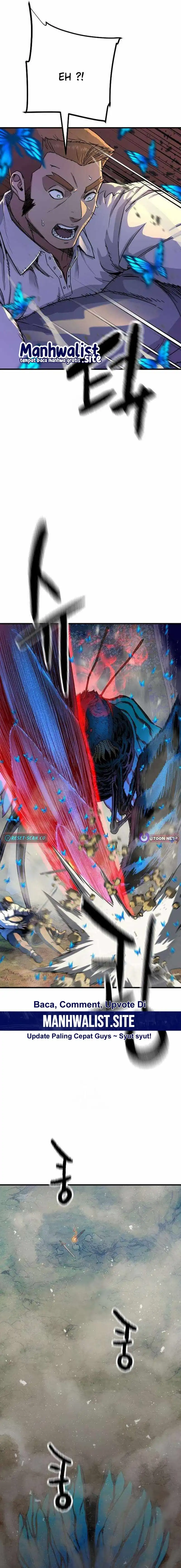 Baca Another World Contractor - Chapter 5 halaman 8