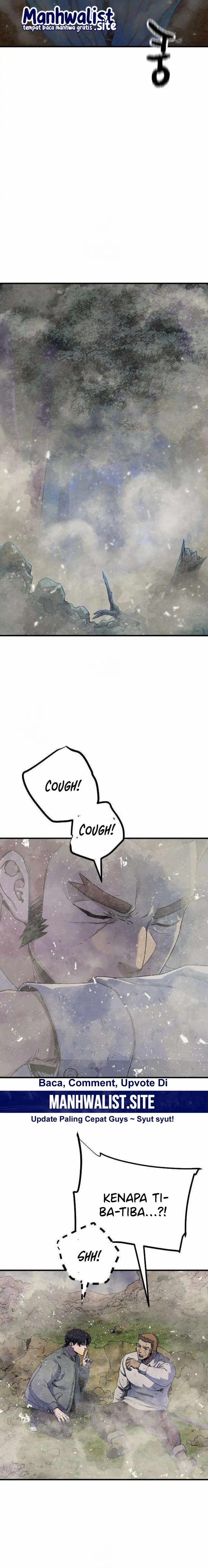 Baca Another World Contractor - Chapter 5 halaman 9