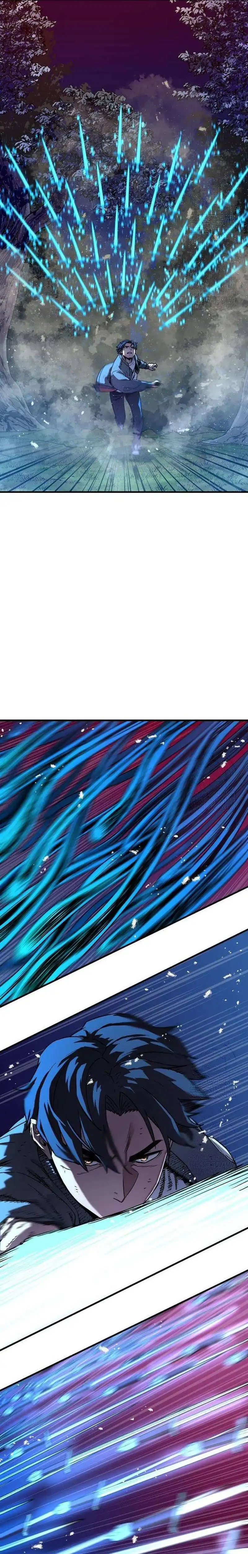 Baca Another World Contractor - Chapter 6 halaman 13