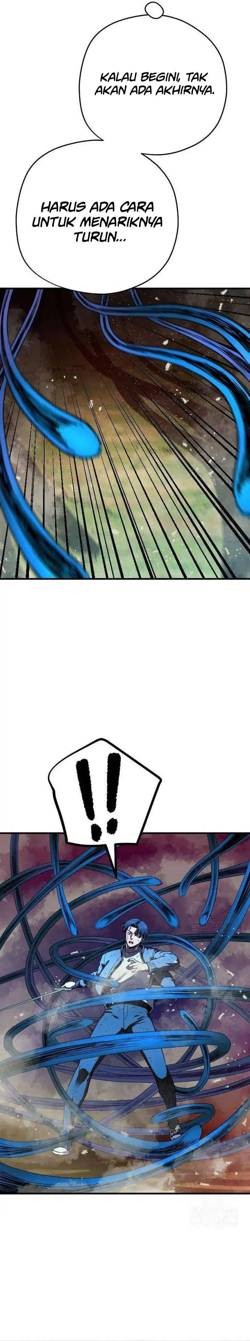 Baca Another World Contractor - Chapter 6 halaman 16