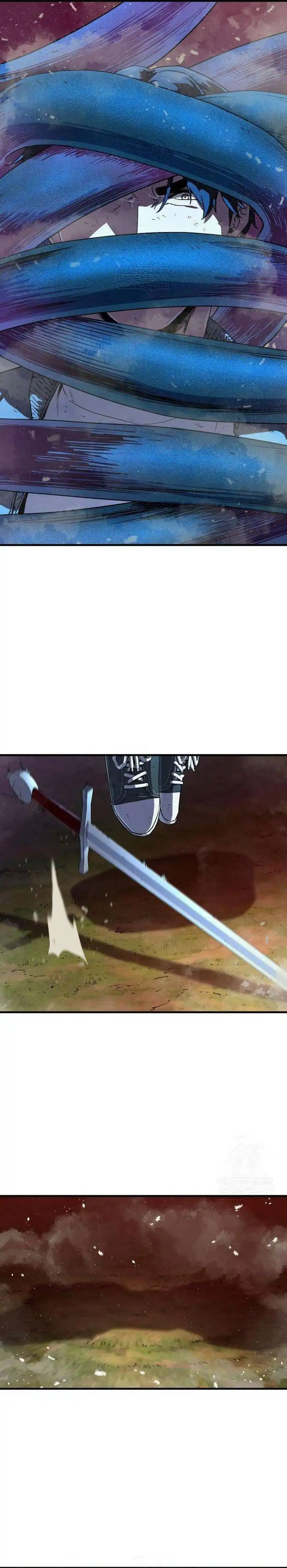 Baca Another World Contractor - Chapter 6 halaman 17