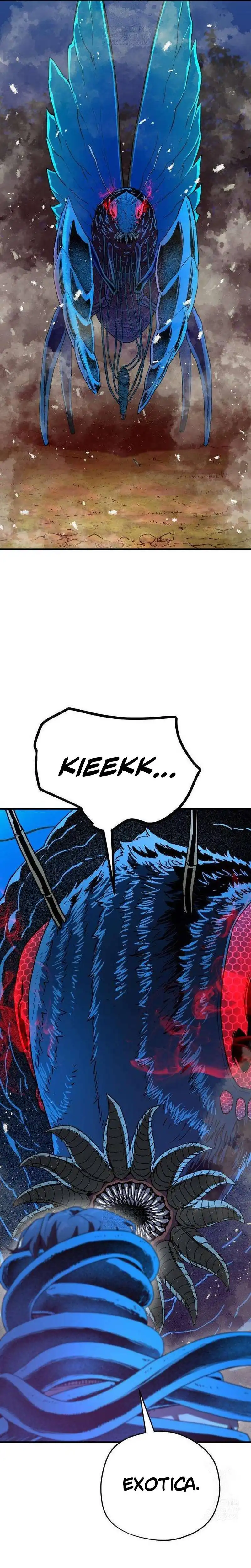 Baca Another World Contractor - Chapter 6 halaman 18