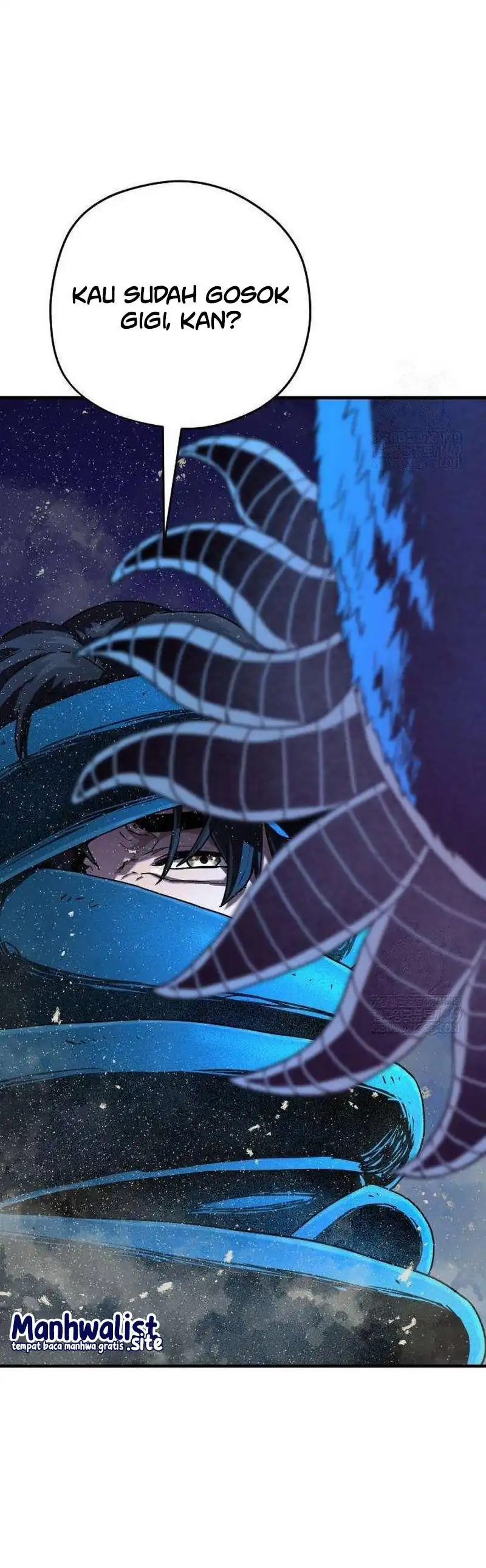 Baca Another World Contractor - Chapter 6 halaman 19