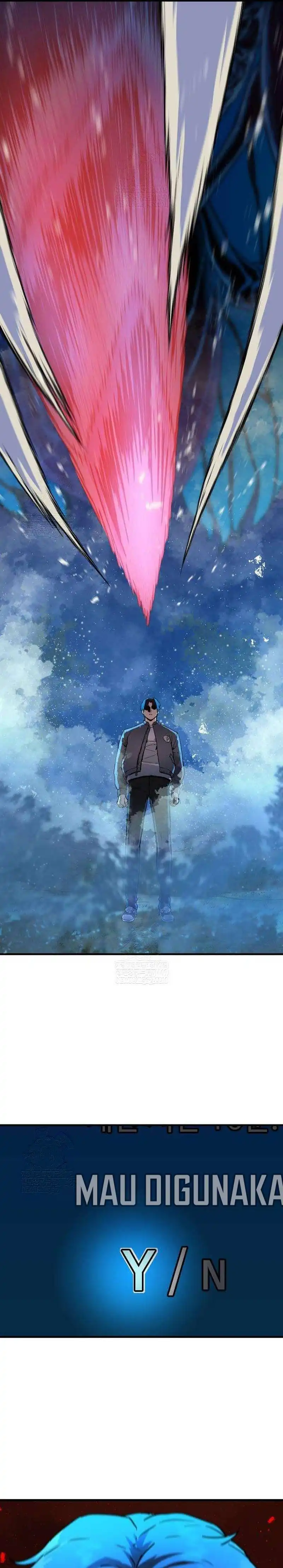 Baca Another World Contractor - Chapter 6 halaman 2