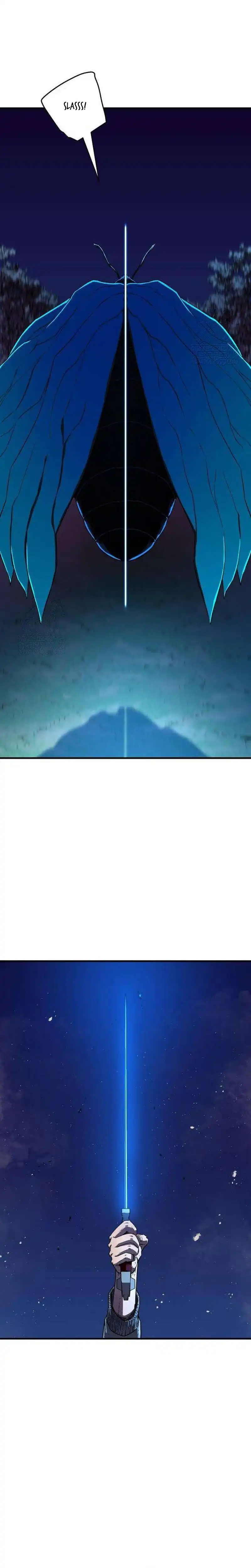 Baca Another World Contractor - Chapter 6 halaman 21