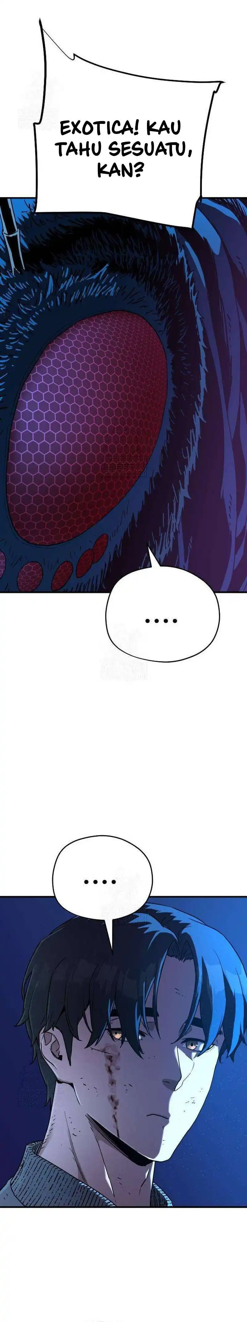 Baca Another World Contractor - Chapter 6 halaman 24