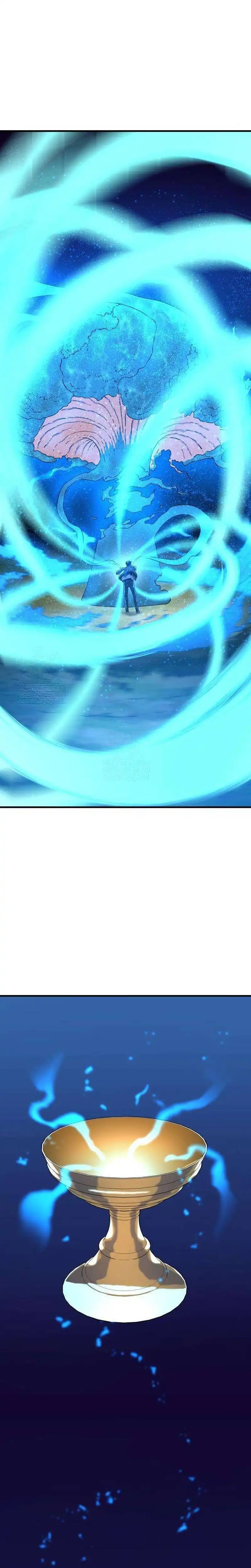 Baca Another World Contractor - Chapter 6 halaman 27