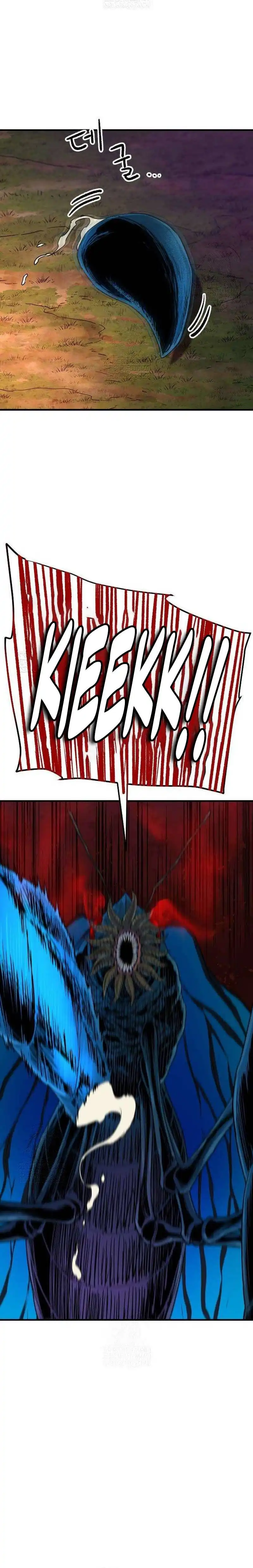 Baca Another World Contractor - Chapter 6 halaman 4