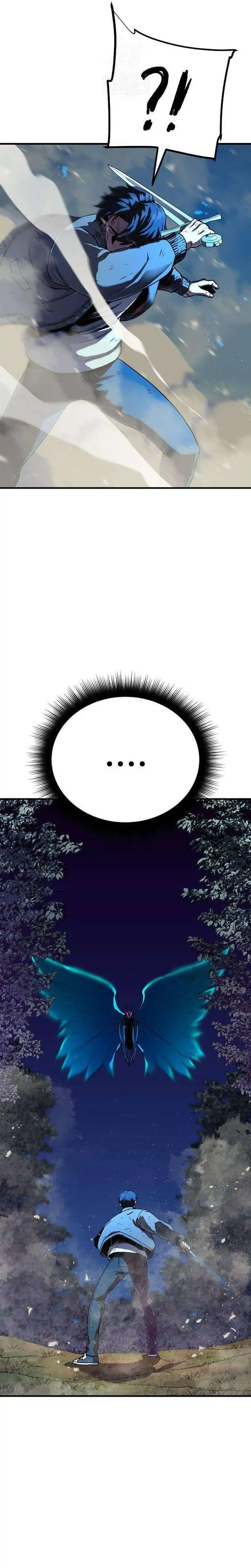 Baca Another World Contractor - Chapter 6 halaman 8