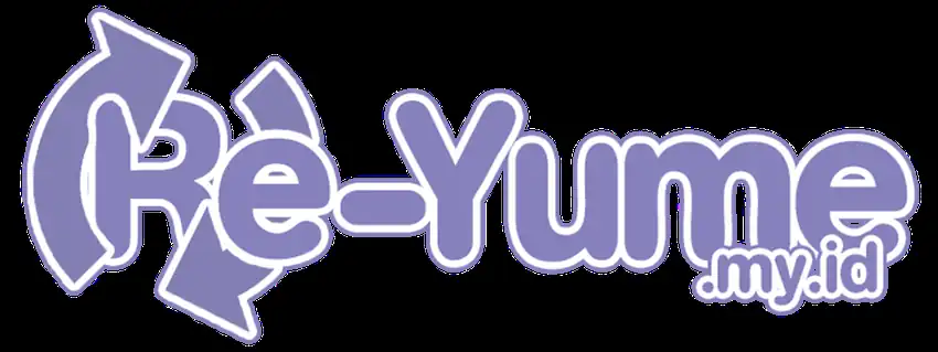 Baca Ao no Hako - Chapter 218 halaman 1