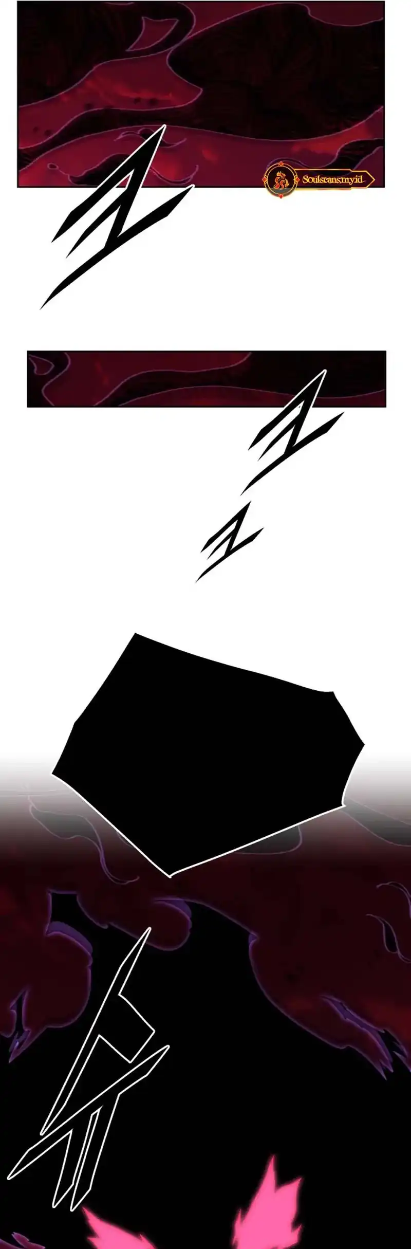 Baca Apocalyptic Chef Awakening - Chapter 88 halaman 31