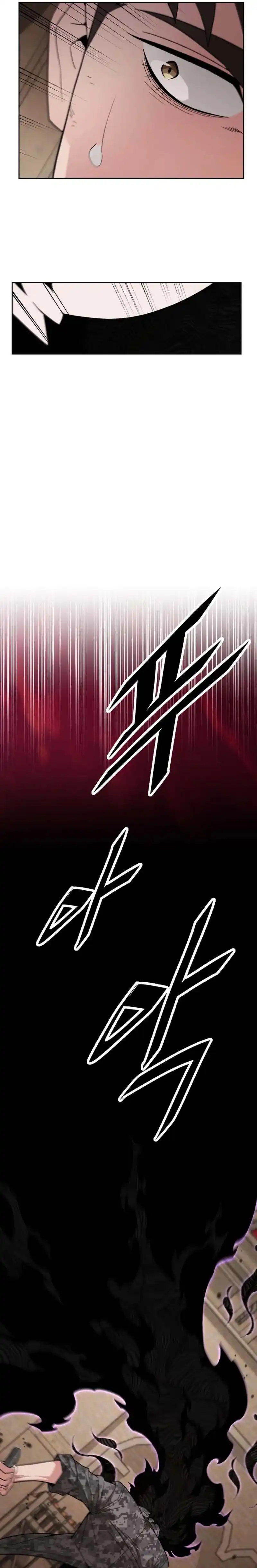 Baca Apocalyptic Chef Awakening - Chapter 89 halaman 17