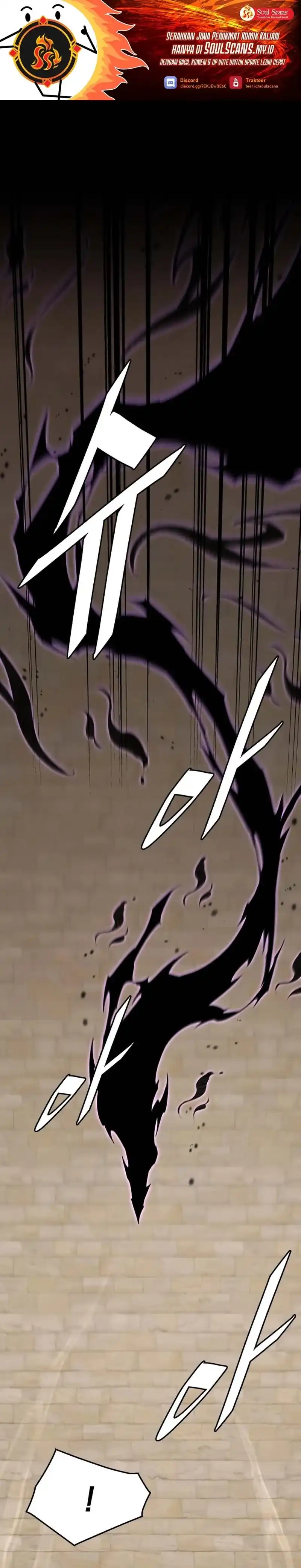 Baca Apocalyptic Chef Awakening - Chapter 89 halaman 2