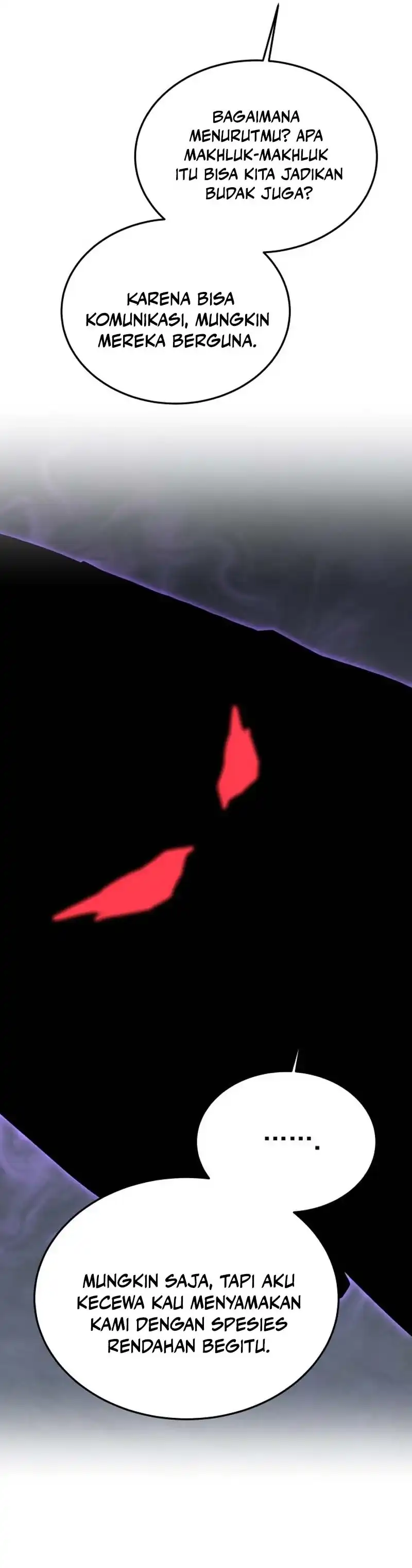 Baca Apocalyptic Chef Awakening - Chapter 94 halaman 11